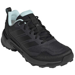 Жіночі туристичні черевики Adidas Terrex Eastrail 3 C