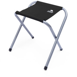 Табуретка Zulu Truno (2021)