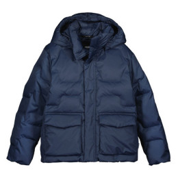 Дитяча куртка Reima Pellinki