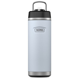 Термос Thermos Icon Flip Straw Bottle 0,71l