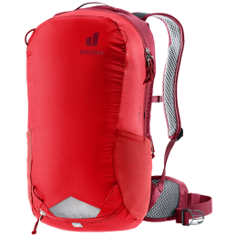 Рюкзак Deuter Race 16