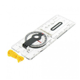 Компас Yate Scout