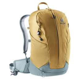 Жіночий рюкзак Deuter AC Lite 21 SL 2023