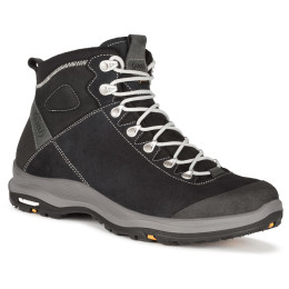 Чоловічі туристичні черевики Aku La Val GTX