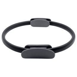 Спортивний снаряд Dare 2b Pilates Ring