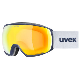 Лижна маска Uvex Victorious CV
