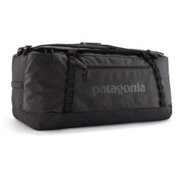 Дорожня сумка Patagonia Black Hole Duffel 100L