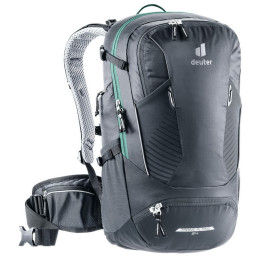 Жіночий рюкзак Deuter Trans Alpine 28 SL 2023