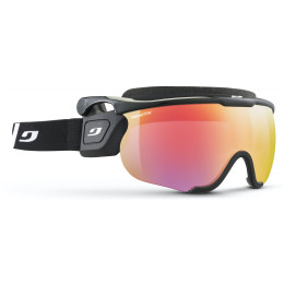 Окуляри Julbo Sniper Evo M Ra Pf 1-3 Hc