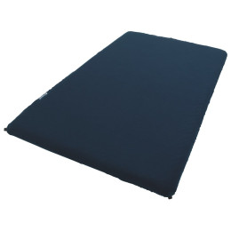 Накидка Outwell Stretch Sheet Sim Double