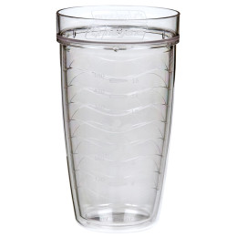 Стакан Nalgene Tumbler