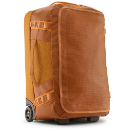 Валіза Patagonia Black Hole Wheeled Duffel 40L