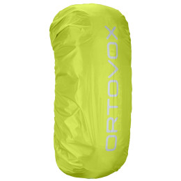 Рейнкавер Ortovox Rain Cover 45-55 Liter світло-зелений