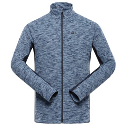 Чоловіча функціональна толстовка Alpine Pro Goll 4