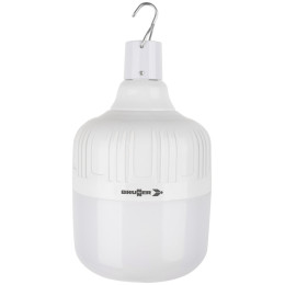 Світлодіодний ліхтарик Brunner Globe білий