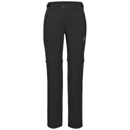 Чоловічі штани Mammut Runbold IV Zip Off Pants Women