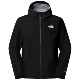 Чоловіча куртка The North Face M Dryzzle Futurelight 2 Jacket чорний TNF BLACK