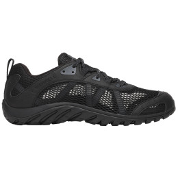 Чоловічі сандалі Merrell Maipo 3 Aerosport M чорний black