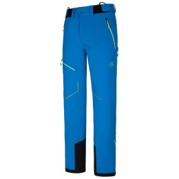 Чоловічі штани La Sportiva Excelsior Pant M