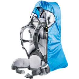 Накидка для дитячих крісел Deuter KC deluxe Raincover (2019)