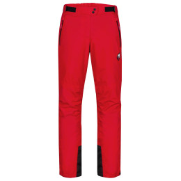 Жіночі штани High Point Coral 2.0 Lady Pants