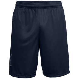 Чоловічі шорти Under Armour Tech Graphic Short