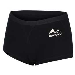 Жіночі функціональні трусики Husky Meties L