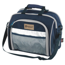 Сумка для пікніка Outwell Somerset Picnic Bag