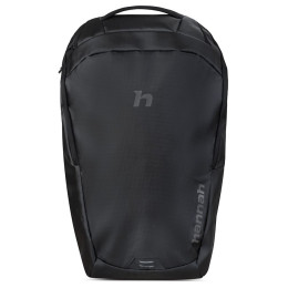 Рюкзак Hannah Commuter 30