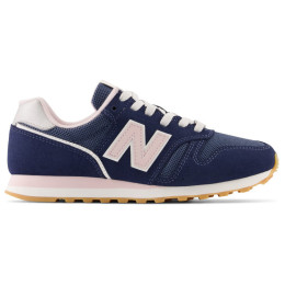 Жіночі черевики New Balance WL373OA2