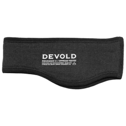 Пов'язка Devold Endurance Merino Headband