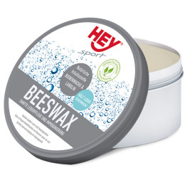 Віск Hey Sport Beeswax