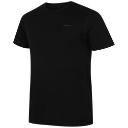 Чоловіча футболка MOOA Merino Lyolite 150 Short
