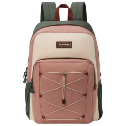 Рюкзак Dakine Educated 30L