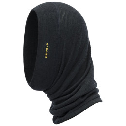 Багатофункціональний шарф Devold Tuvegga Merino Headover