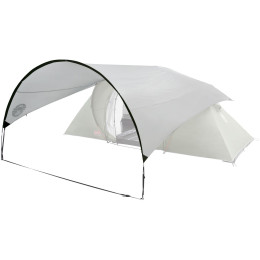 Тент Coleman Classic Awning