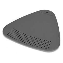 Prkénko Light My Fire Cuttingboard plus šedá