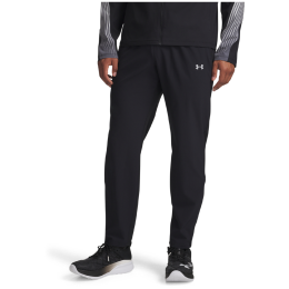 Чоловічі штани Under Armour Velociti Pro Storm Pants