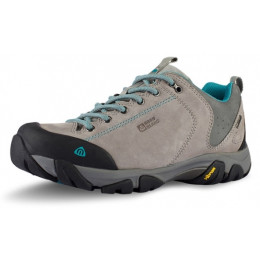 Жіночі черевики Nordblanc DiveLight NBLC39