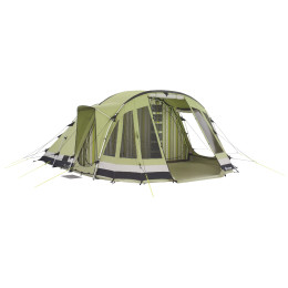 Намет Outwell Trout Lake 6