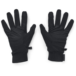 Чоловічі рукавички Under Armour Storm Fleece Run Gloves