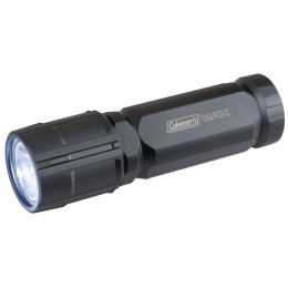 Ліхтарик Coleman High-Power Aluminium Led Flash