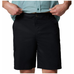 Чоловічі шорти Columbia Rapid Rivers™ Cargo Short