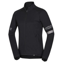 Чоловіча толстовка Northfinder Rokos