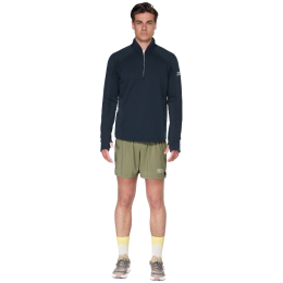 Чоловіча толстовка Devold Endurance Merino Zip Man