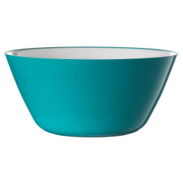 Миска Omada Eat Pop Cereal bowl 750 ml