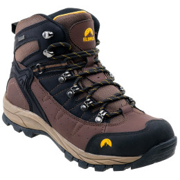 Чоловічі черевики Elbrus Talon Mid WP