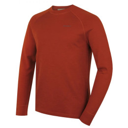 Чоловіча толстовка Husky Aron M