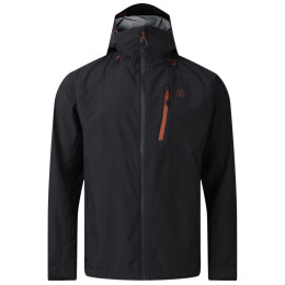 Чоловіча куртка Dare 2b Torrek Breathe Out Jacket