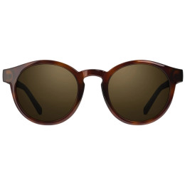 Сонцезахисні окуляри Vallon Waylons - polarized коричневий Chestnut